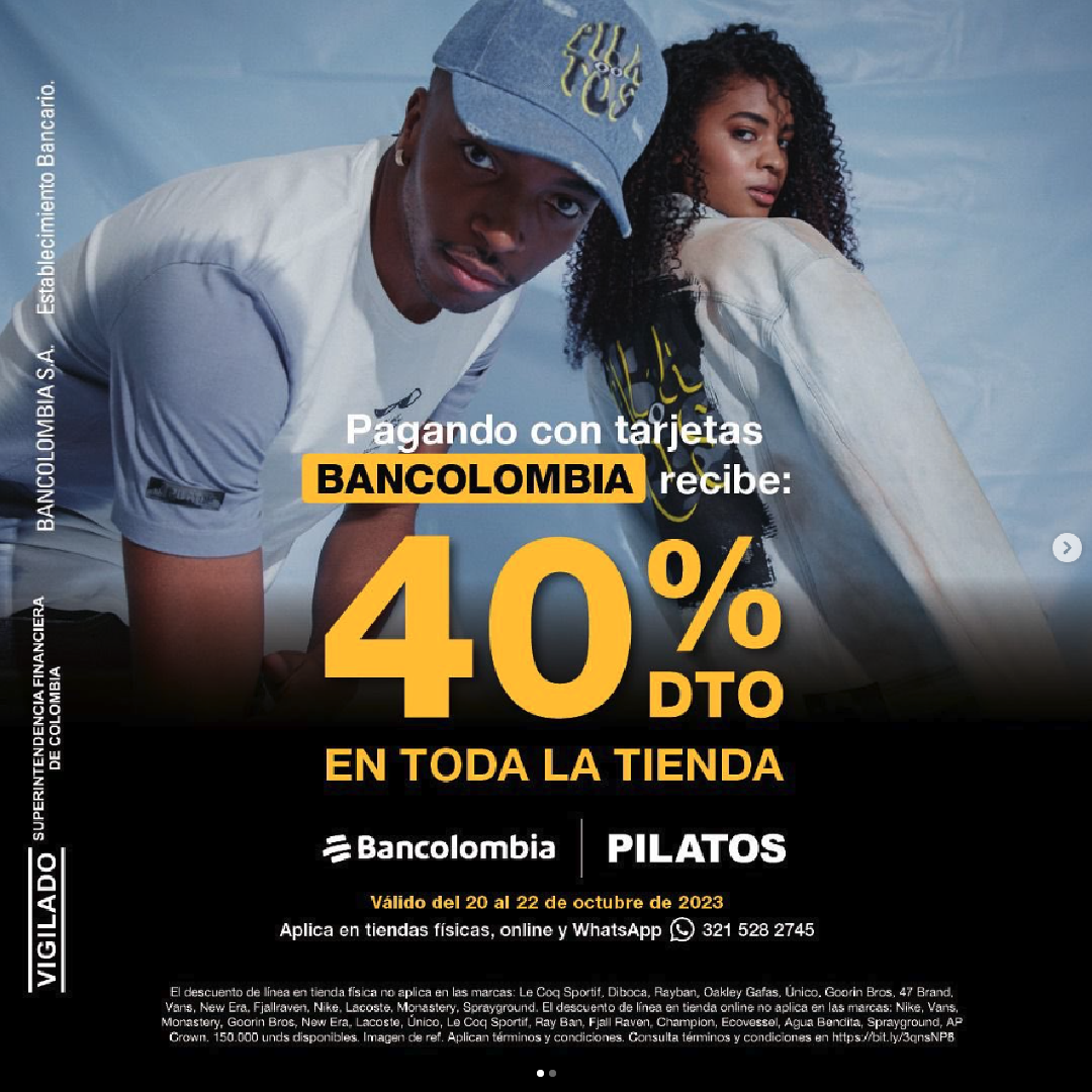 promos_Mesa de trabajo 1